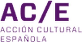 Acción Cultural Española