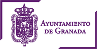 Ayuntamiento de Granada