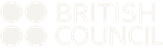 British Council