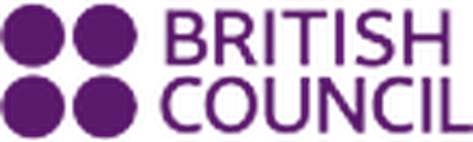 British Council