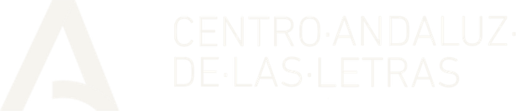 Centro Andaluz de las Letras