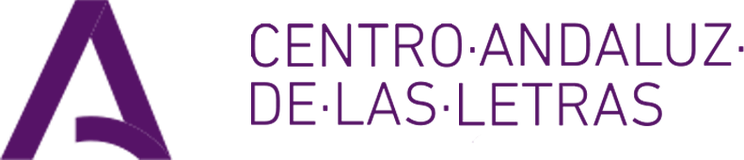 Centro Andaluz de las Letras