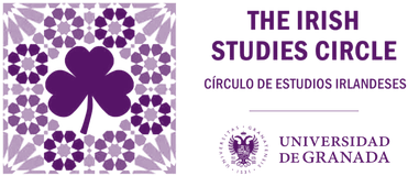 Círculo de Estudios Irlandeses
