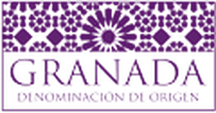 D.O. Granada