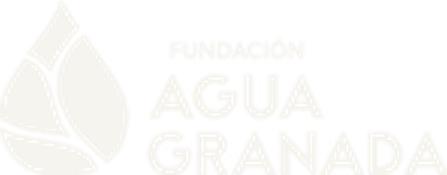 Emasagra