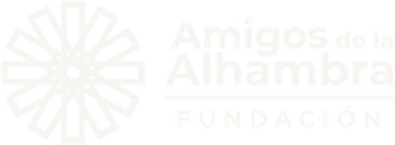 Fundación Amigos de la Alhambra