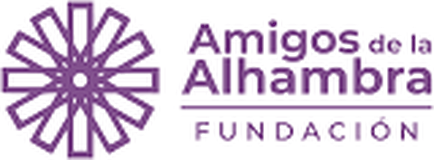 Fundación Amigos de la Alhambra