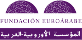 Fundación Euroárabe de Altos Estudios