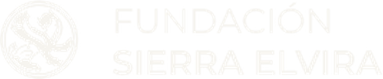 Fundación Sierra Elvira