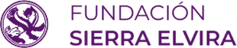 Fundación Sierra Elvira
