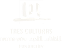 Fundación Tres Culturas