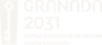Granada 2031