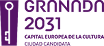 Granada 2031