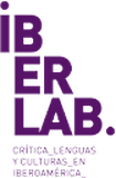 Unidad de Excelencia IberLab. Crítica, Lenguas y Culturas en Iberoamérica