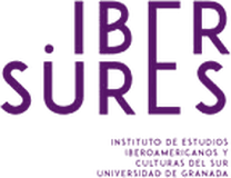 IBERSURES. Instituto de Estudios Iberoamericanos y Culturas del Sur
