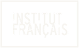 Institut Français