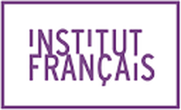 Institut Français