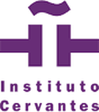 Instituto Cervantes