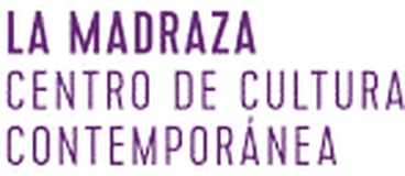 La Madraza. Centro de Cultura Contemporánea
