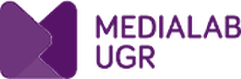 MEDIALAB UGR