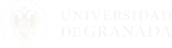 Universidad de Granada