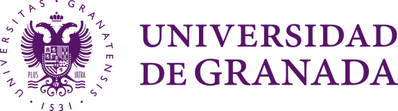 Universidad de Granada