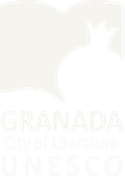 UNESCO Granada Ciudad de Literatura