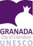 UNESCO Granada Ciudad de Literatura